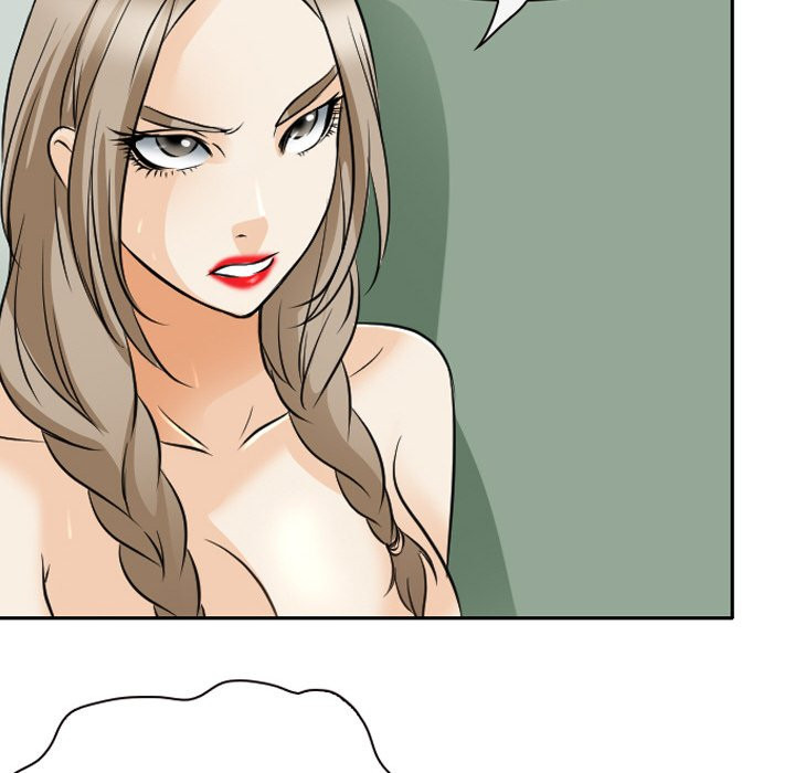 Midsummer Night’s Dream: Chapter chapter-25 - Page 90