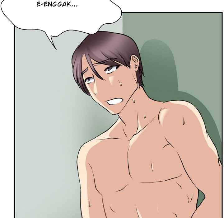 Midsummer Night’s Dream: Chapter chapter-25 - Page 91