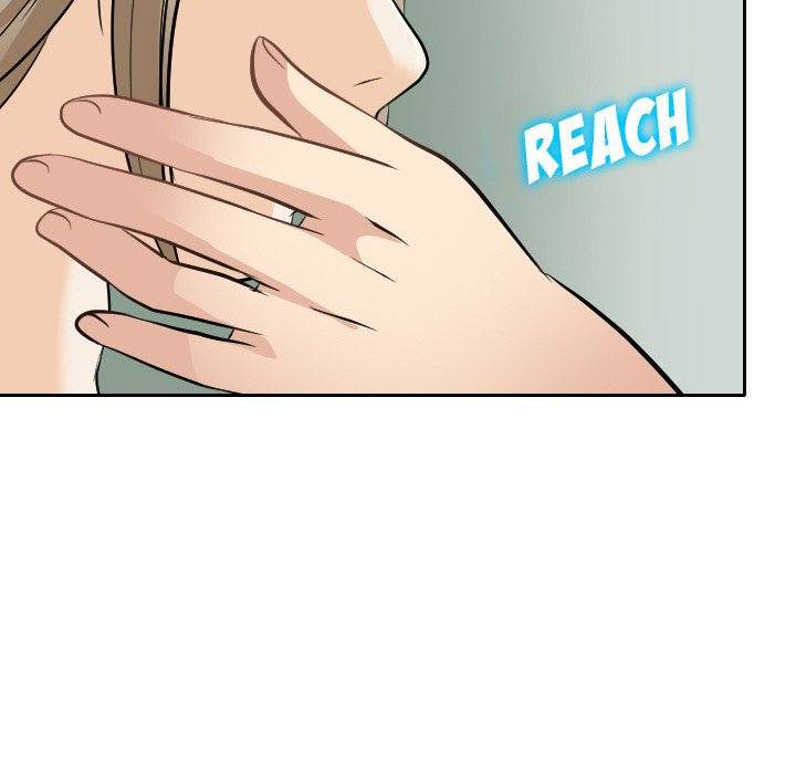 Midsummer Night’s Dream: Chapter chapter-25 - Page 93