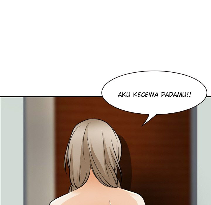 Midsummer Night’s Dream: Chapter chapter-25 - Page 95
