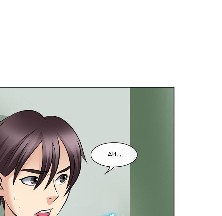 Midsummer Night’s Dream: Chapter chapter-25 - Page 97