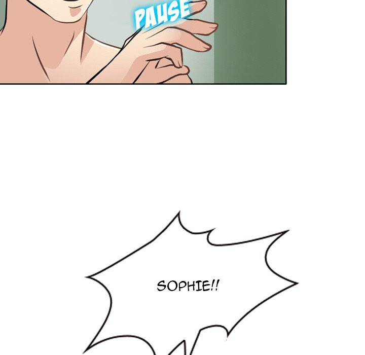 Midsummer Night’s Dream: Chapter chapter-25 - Page 98