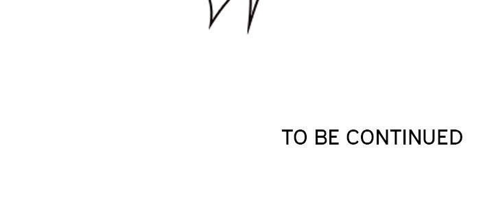 Midsummer Night’s Dream: Chapter chapter-25 - Page 99