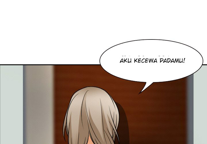 Midsummer Night’s Dream: Chapter chapter-26 - Page 5