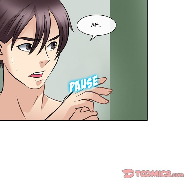 Midsummer Night’s Dream: Chapter chapter-26 - Page 8