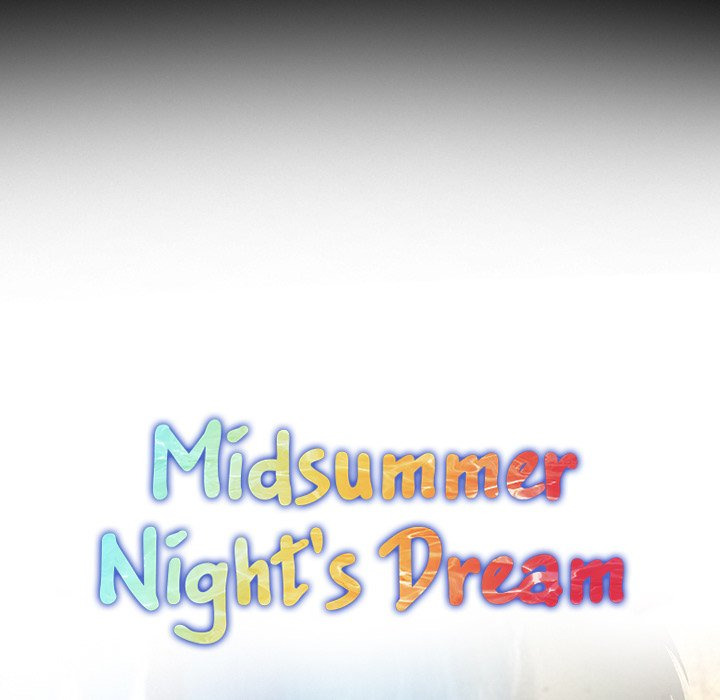Midsummer Night’s Dream: Chapter chapter-26 - Page 10
