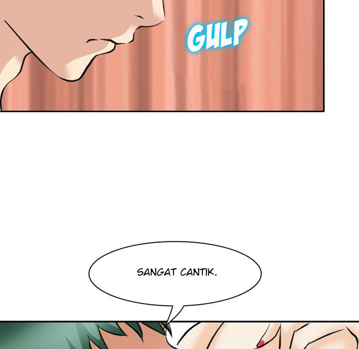 Midsummer Night’s Dream: Chapter chapter-26 - Page 23