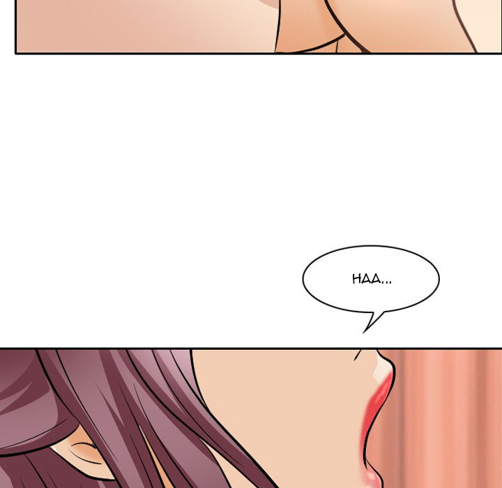 Midsummer Night’s Dream: Chapter chapter-26 - Page 26