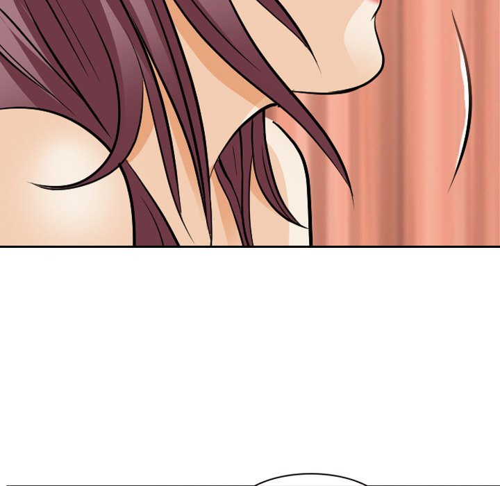 Midsummer Night’s Dream: Chapter chapter-26 - Page 27