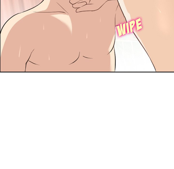 Midsummer Night’s Dream: Chapter chapter-26 - Page 30