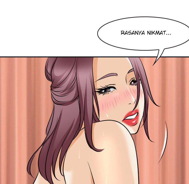 Midsummer Night’s Dream: Chapter chapter-26 - Page 31