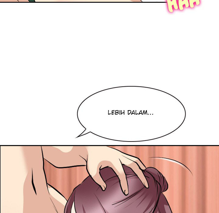 Midsummer Night’s Dream: Chapter chapter-26 - Page 43