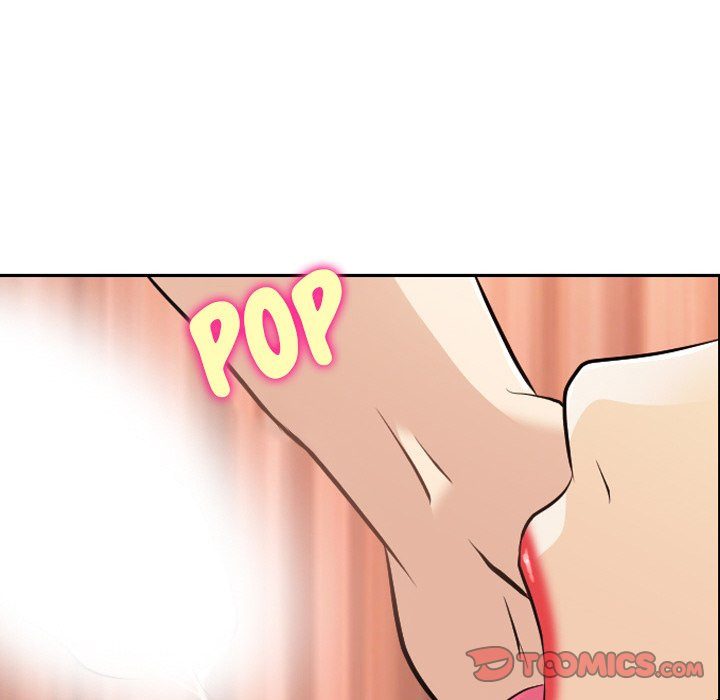 Midsummer Night’s Dream: Chapter chapter-26 - Page 48