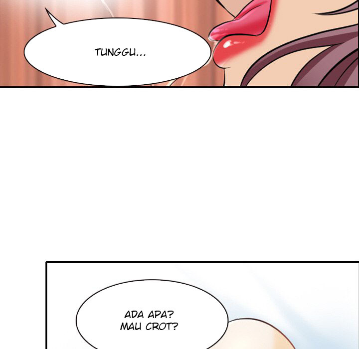 Midsummer Night’s Dream: Chapter chapter-26 - Page 49