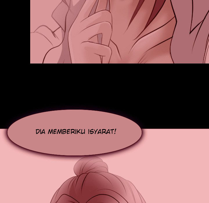 Midsummer Night’s Dream: Chapter chapter-26 - Page 59