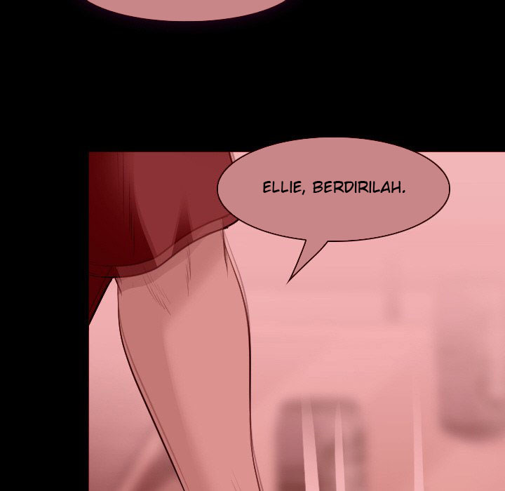 Midsummer Night’s Dream: Chapter chapter-26 - Page 63