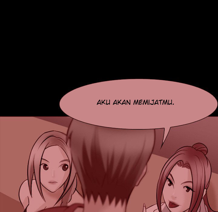Midsummer Night’s Dream: Chapter chapter-26 - Page 65