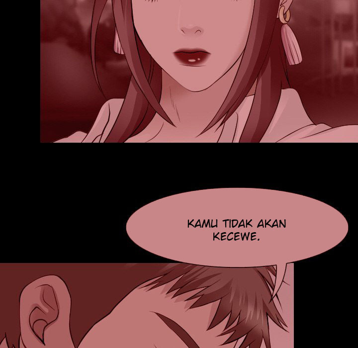 Midsummer Night’s Dream: Chapter chapter-26 - Page 67