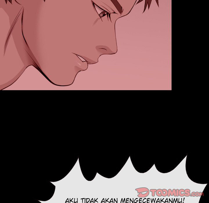 Midsummer Night’s Dream: Chapter chapter-26 - Page 68