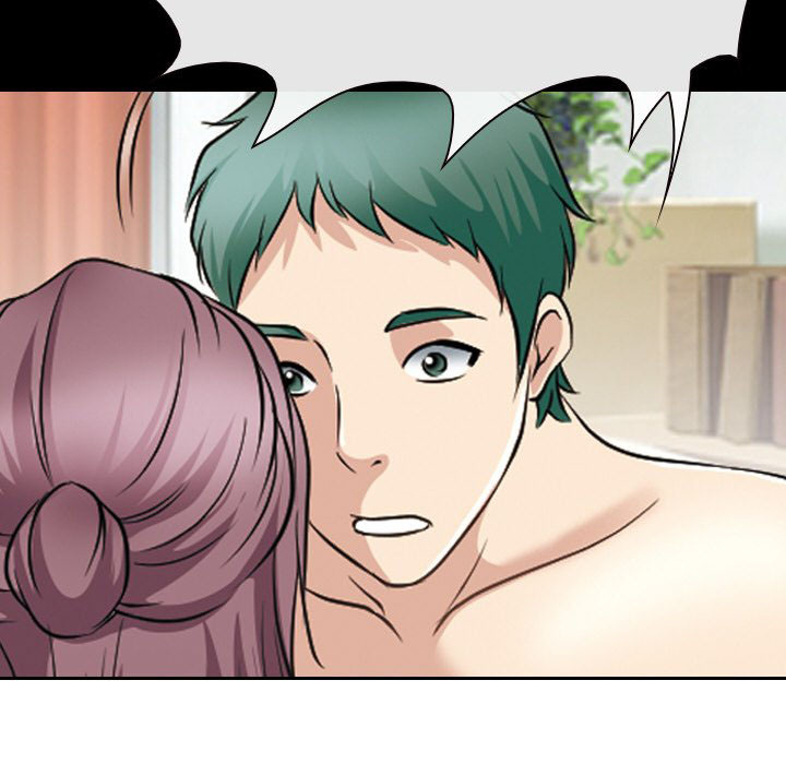 Midsummer Night’s Dream: Chapter chapter-26 - Page 69