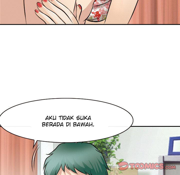 Midsummer Night’s Dream: Chapter chapter-26 - Page 72