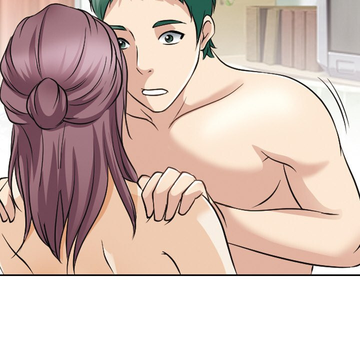 Midsummer Night’s Dream: Chapter chapter-26 - Page 73