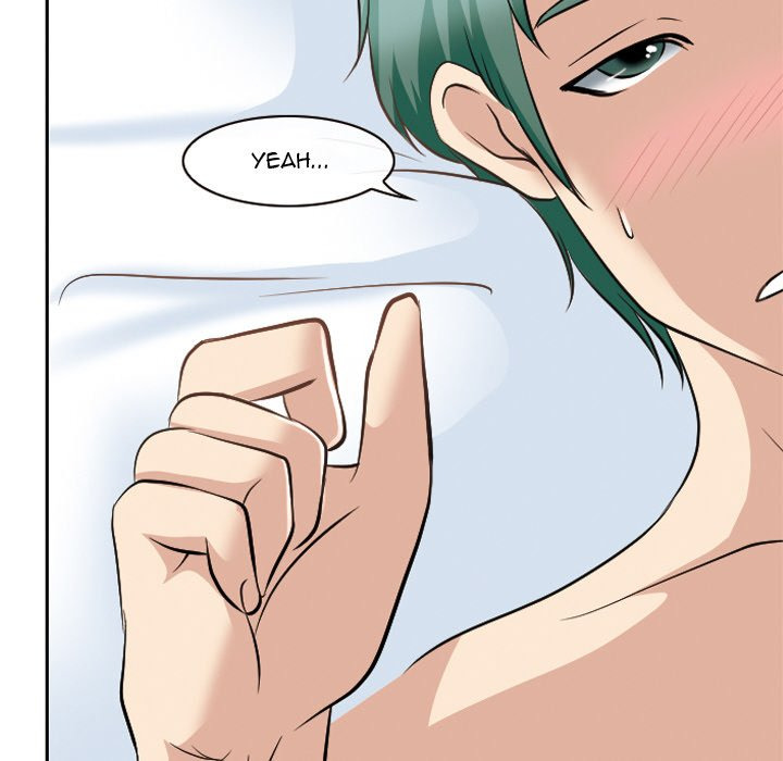 Midsummer Night’s Dream: Chapter chapter-26 - Page 77