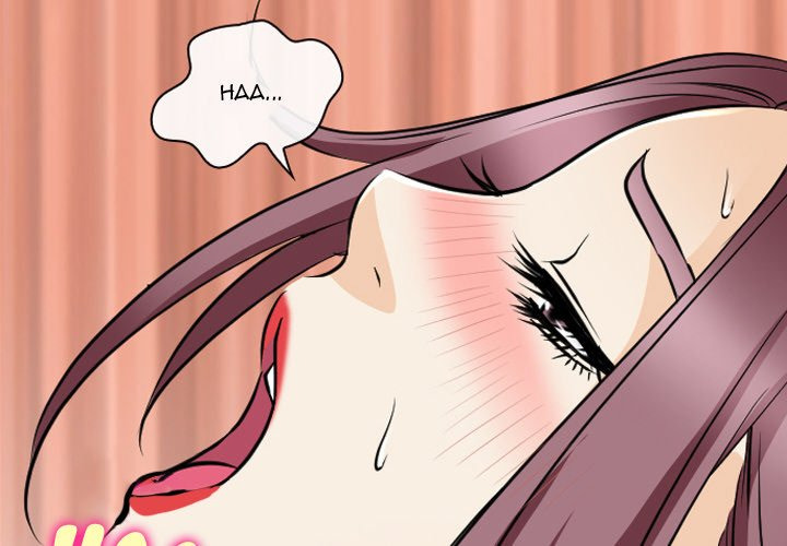 Midsummer Night’s Dream: Chapter chapter-27 - Page 6