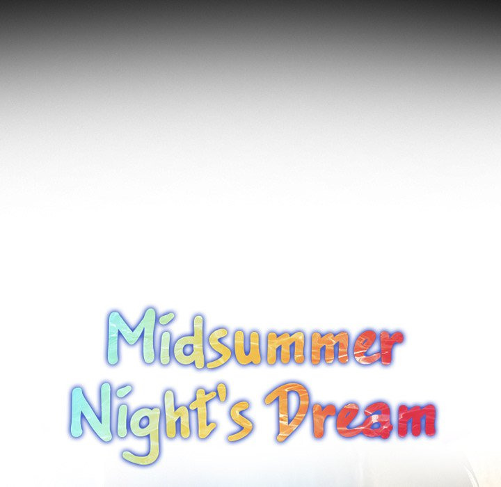Midsummer Night’s Dream: Chapter chapter-27 - Page 10