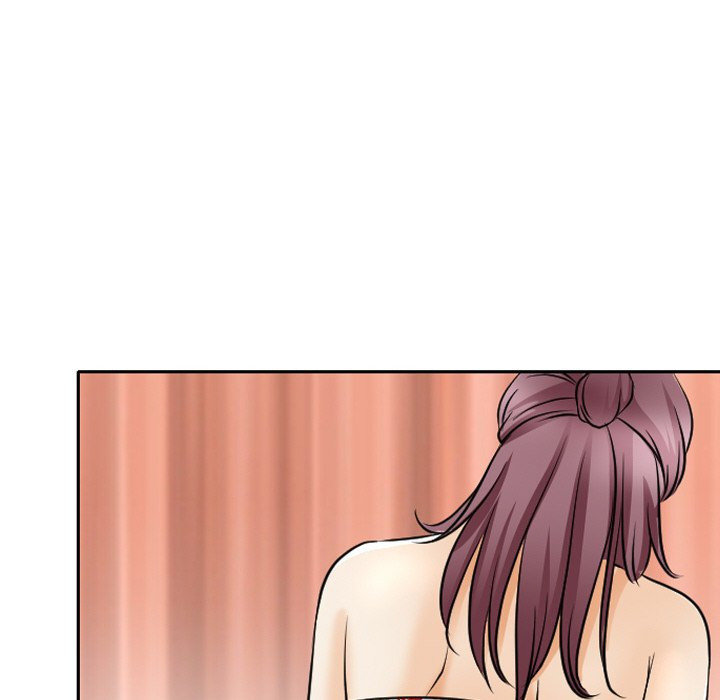 Midsummer Night’s Dream: Chapter chapter-27 - Page 19