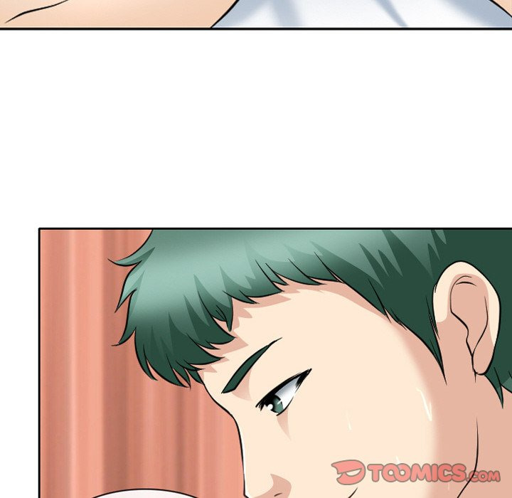 Midsummer Night’s Dream: Chapter chapter-27 - Page 28