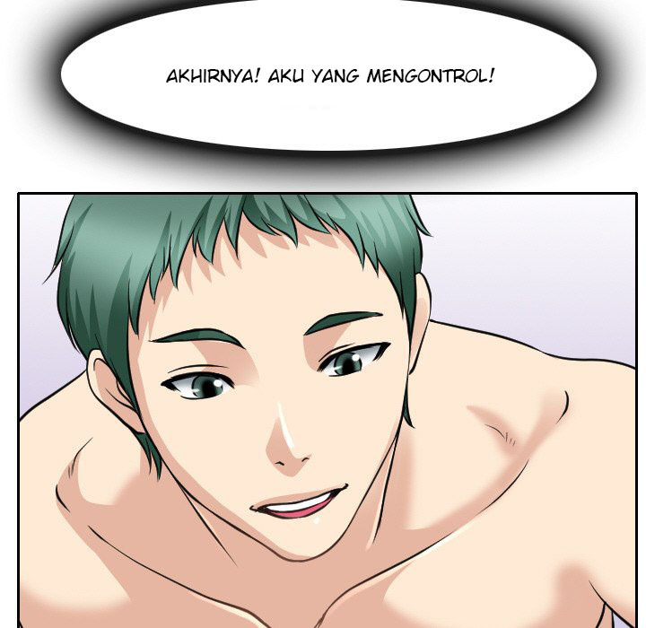 Midsummer Night’s Dream: Chapter chapter-27 - Page 31