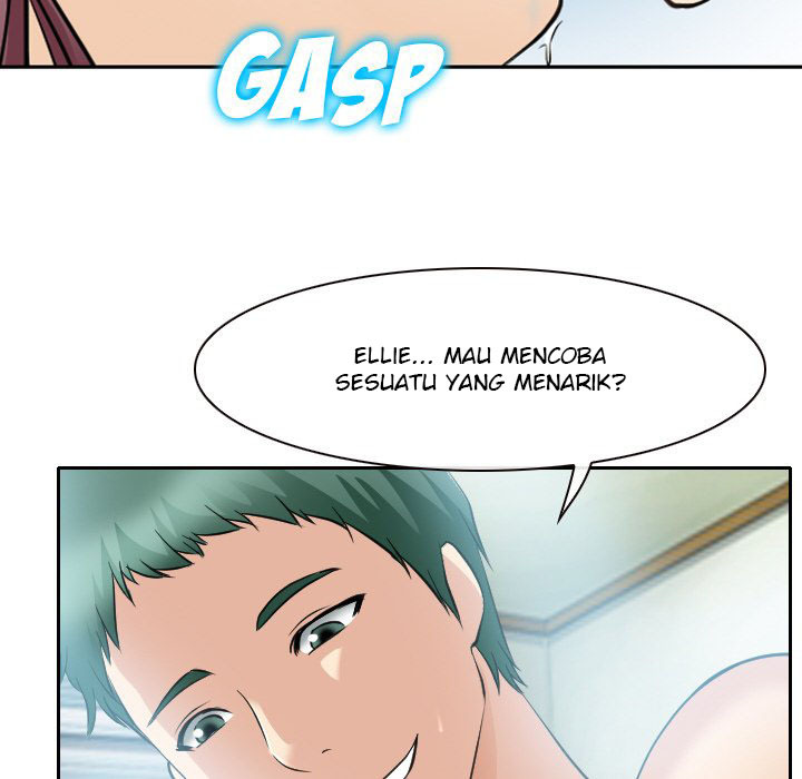 Midsummer Night’s Dream: Chapter chapter-27 - Page 39