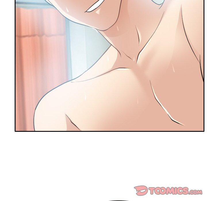Midsummer Night’s Dream: Chapter chapter-27 - Page 40