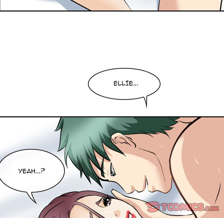 Midsummer Night’s Dream: Chapter chapter-27 - Page 44