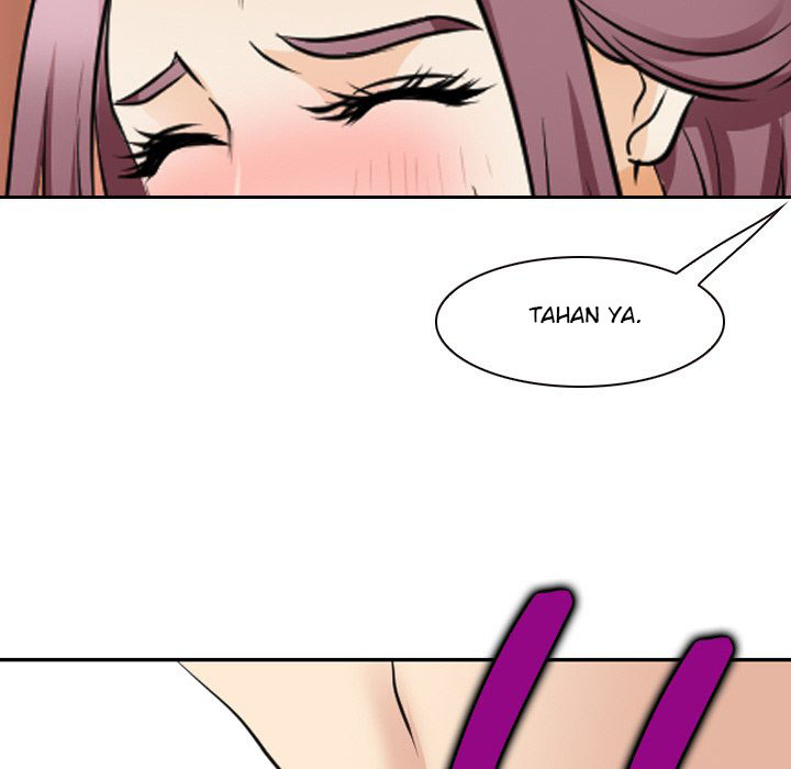 Midsummer Night’s Dream: Chapter chapter-27 - Page 53