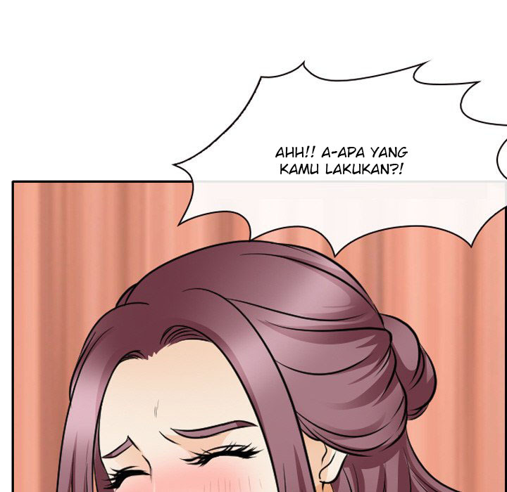 Midsummer Night’s Dream: Chapter chapter-27 - Page 55