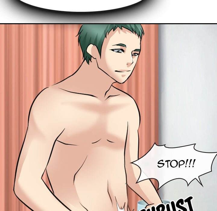Midsummer Night’s Dream: Chapter chapter-27 - Page 58