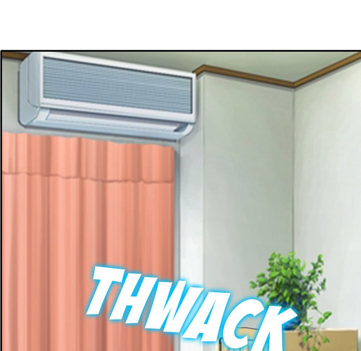 Midsummer Night’s Dream: Chapter chapter-27 - Page 71