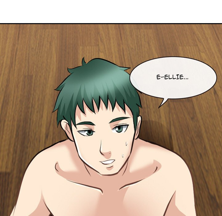Midsummer Night’s Dream: Chapter chapter-27 - Page 75