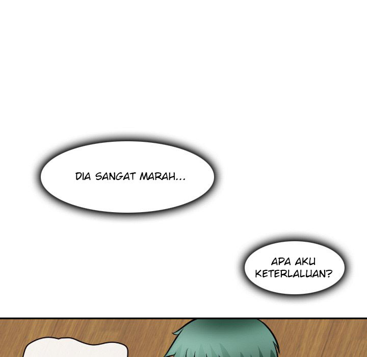 Midsummer Night’s Dream: Chapter chapter-27 - Page 78