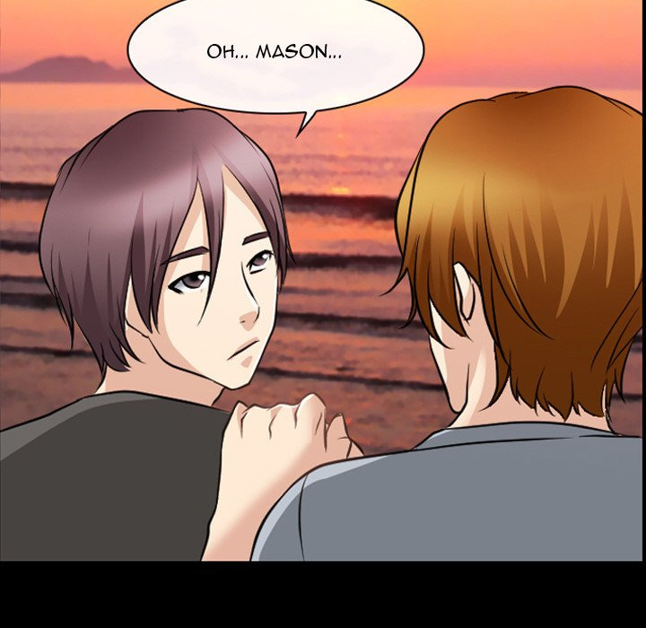 Midsummer Night’s Dream: Chapter chapter-27 - Page 95