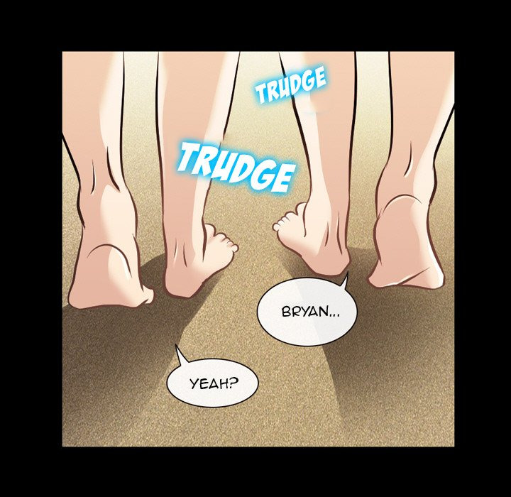Midsummer Night’s Dream: Chapter chapter-27 - Page 97