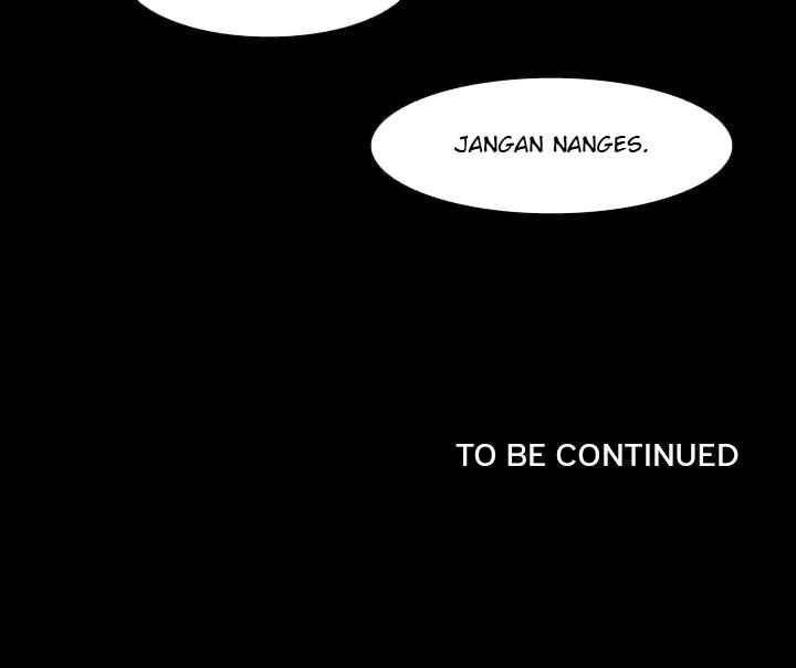 Midsummer Night’s Dream: Chapter chapter-27 - Page 99