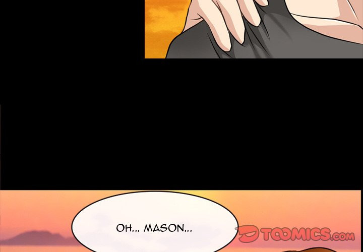 Midsummer Night’s Dream: Chapter chapter-28 - Page 4