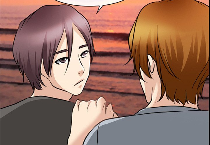 Midsummer Night’s Dream: Chapter chapter-28 - Page 5