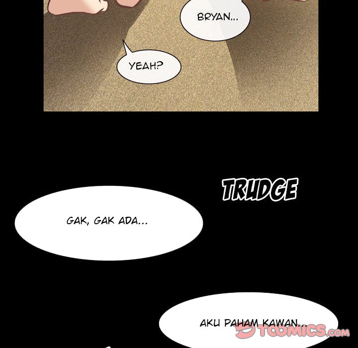 Midsummer Night’s Dream: Chapter chapter-28 - Page 8