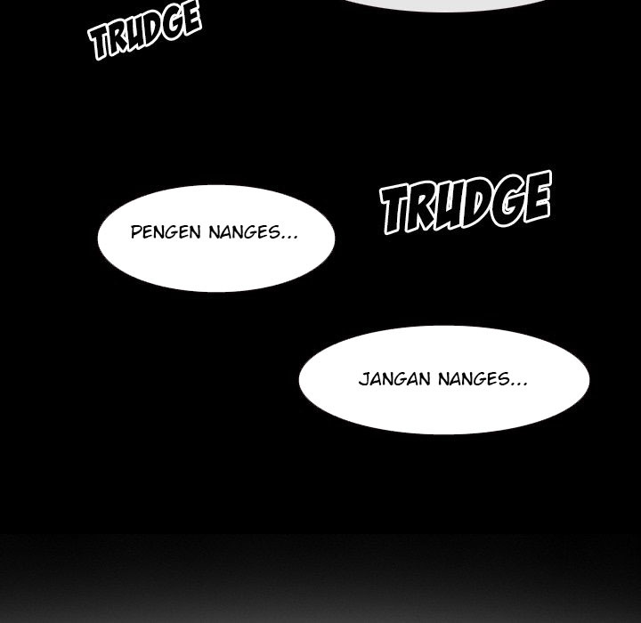 Midsummer Night’s Dream: Chapter chapter-28 - Page 9