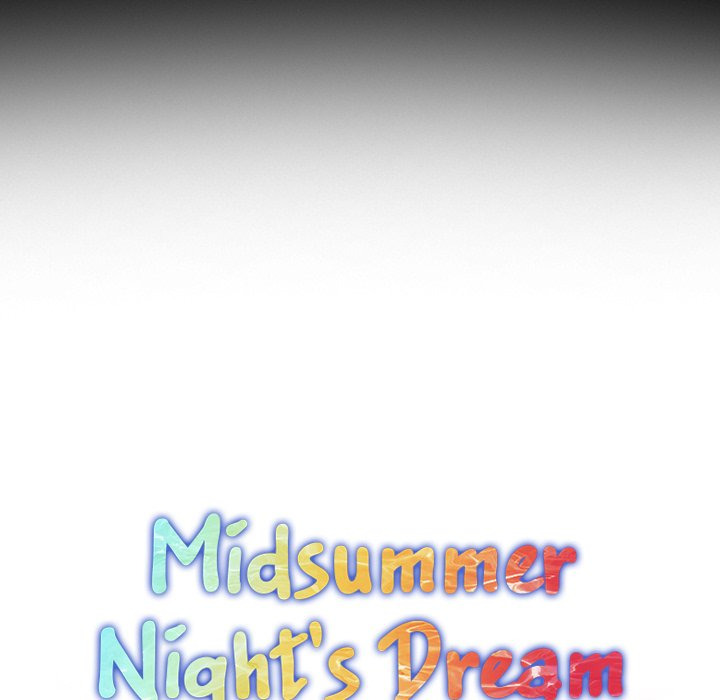 Midsummer Night’s Dream: Chapter chapter-28 - Page 10