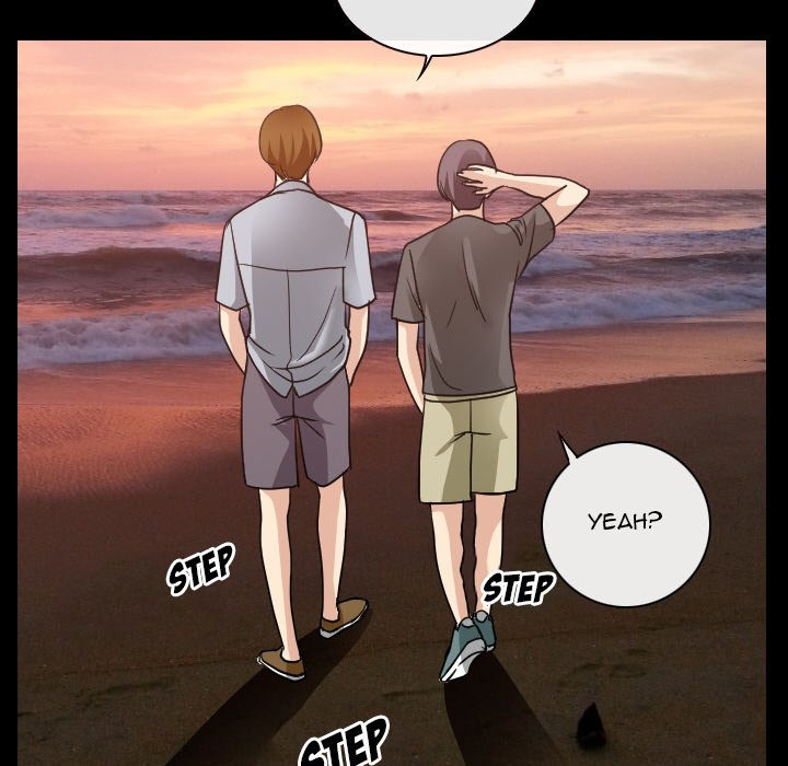 Midsummer Night’s Dream: Chapter chapter-28 - Page 14